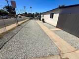 803 Citrus Avenue - Photo 9