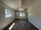 803 Citrus Avenue - Photo 10