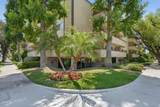 2386 Del Mar Boulevard - Photo 1