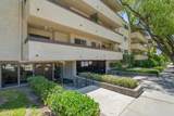 2386 Del Mar Boulevard - Photo 2