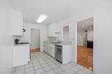 2386 Del Mar Boulevard - Photo 11