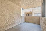 2386 Del Mar Boulevard - Photo 12