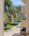 2386 Del Mar Boulevard - Photo 13
