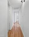 2386 Del Mar Boulevard - Photo 14