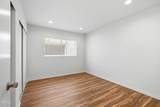 2386 Del Mar Boulevard - Photo 15