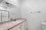 2386 Del Mar Boulevard - Photo 16