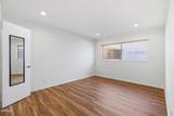 2386 Del Mar Boulevard - Photo 17