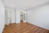 2386 Del Mar Boulevard - Photo 18