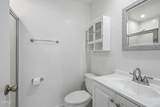 2386 Del Mar Boulevard - Photo 19
