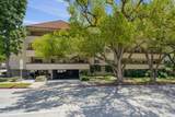 2386 Del Mar Boulevard - Photo 3