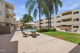 2386 Del Mar Boulevard - Photo 21