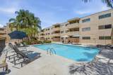 2386 Del Mar Boulevard - Photo 22