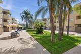 2386 Del Mar Boulevard - Photo 23