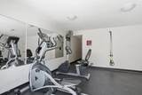 2386 Del Mar Boulevard - Photo 24