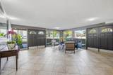 2386 Del Mar Boulevard - Photo 25