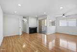 2386 Del Mar Boulevard - Photo 4