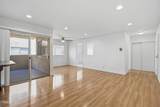 2386 Del Mar Boulevard - Photo 5