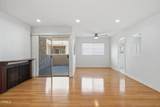2386 Del Mar Boulevard - Photo 6
