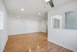 2386 Del Mar Boulevard - Photo 7