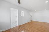 2386 Del Mar Boulevard - Photo 8