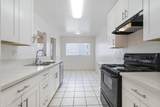 2386 Del Mar Boulevard - Photo 9