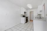 2386 Del Mar Boulevard - Photo 10