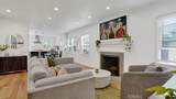 292 Monrovia - Photo 2