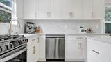 292 Monrovia - Photo 11