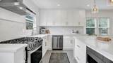 292 Monrovia - Photo 12