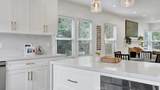292 Monrovia - Photo 13