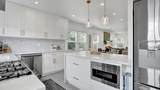 292 Monrovia - Photo 14