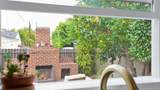 292 Monrovia - Photo 15