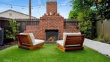 292 Monrovia - Photo 16