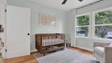 292 Monrovia - Photo 25