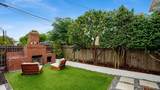 292 Monrovia - Photo 26