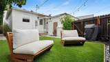 292 Monrovia - Photo 29
