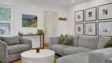 292 Monrovia - Photo 4