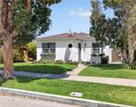 292 Monrovia - Photo 31