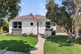 292 Monrovia - Photo 32