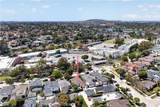 292 Monrovia - Photo 37