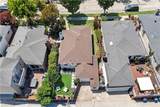 292 Monrovia - Photo 40