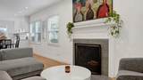 292 Monrovia - Photo 5