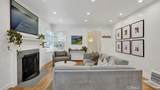 292 Monrovia - Photo 6