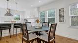 292 Monrovia - Photo 7