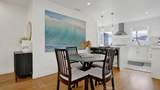 292 Monrovia - Photo 9