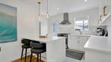 292 Monrovia - Photo 10