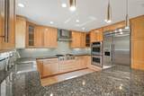 6215 Hesperia Avenue - Photo 11