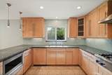 6215 Hesperia Avenue - Photo 12