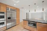 6215 Hesperia Avenue - Photo 13