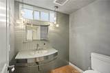 6215 Hesperia Avenue - Photo 14